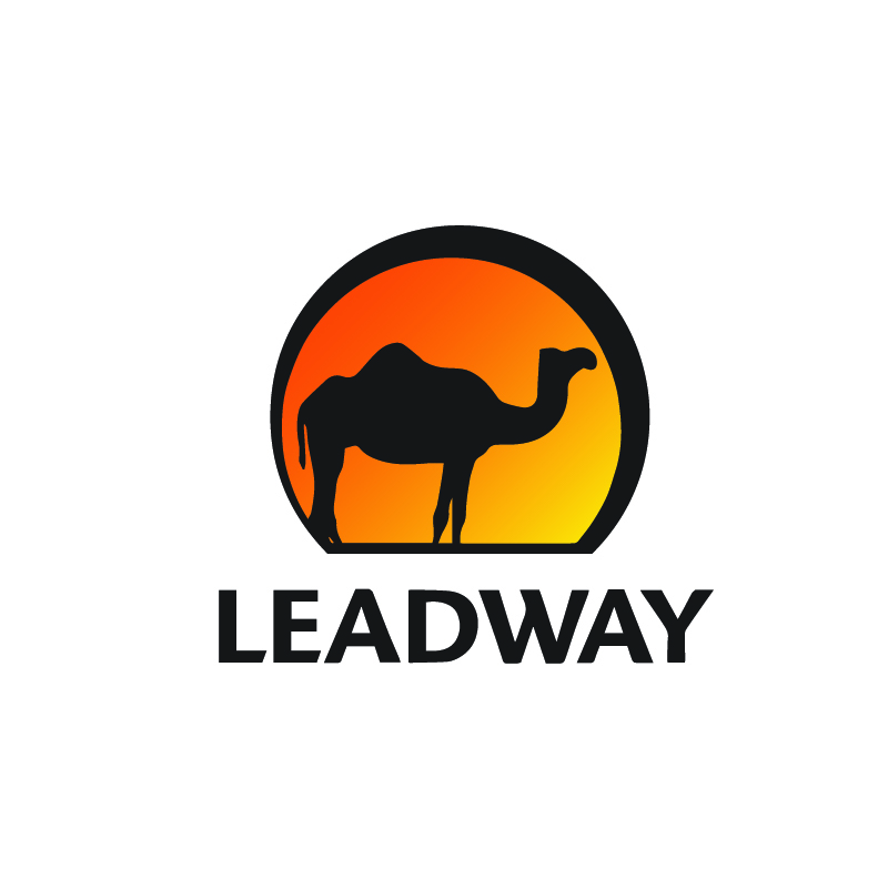 Artboard 1 copy@4x-100