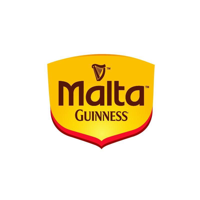 Artboard 2 copy@4x-100