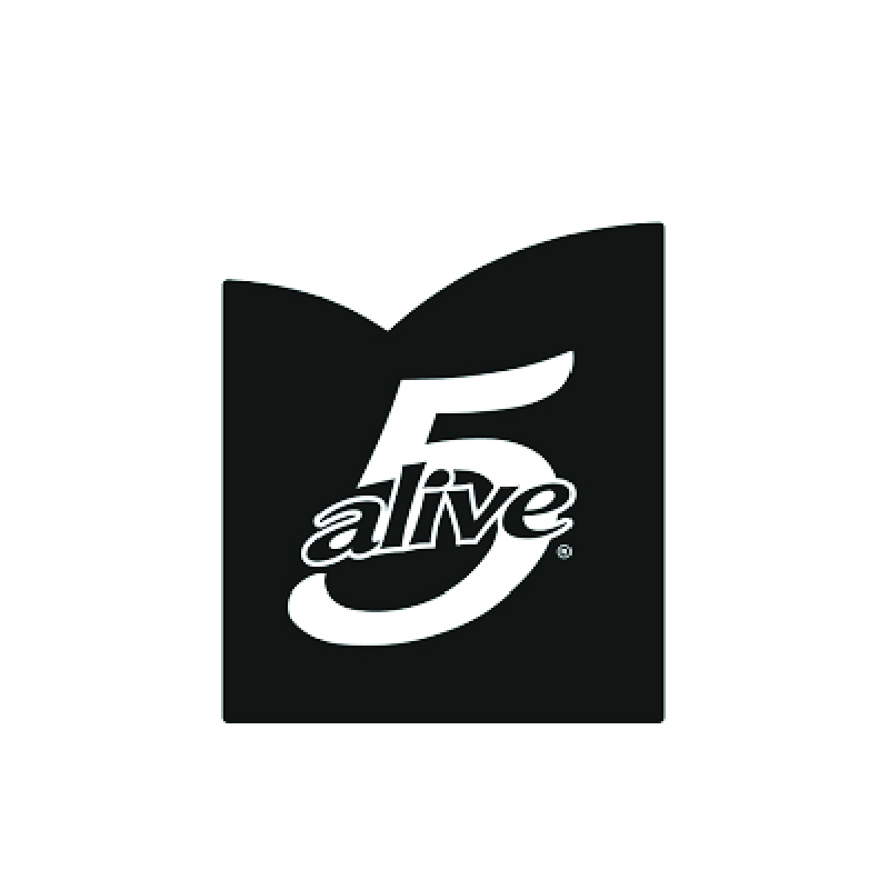 Artboard 4 copy@4x-100