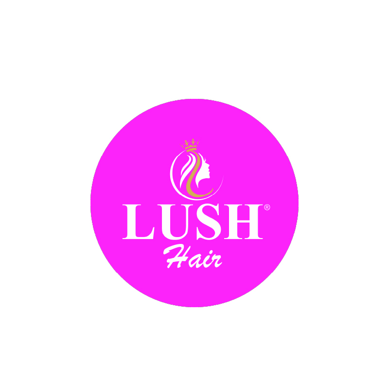 Artboard 5 copy@4x-100